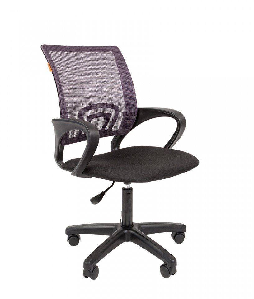 Компьютерное кресло &laquo;CHAIRMAN 696 LT&raquo; - вид 5