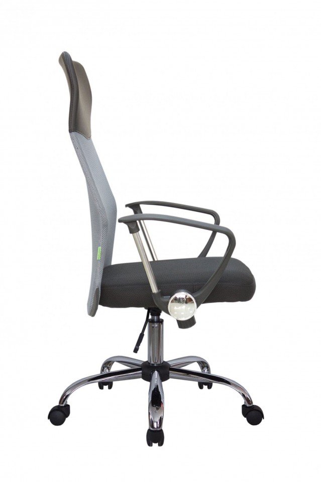 Кресло руководителя &laquo;Riva Chair 8074&raquo; - вид 11