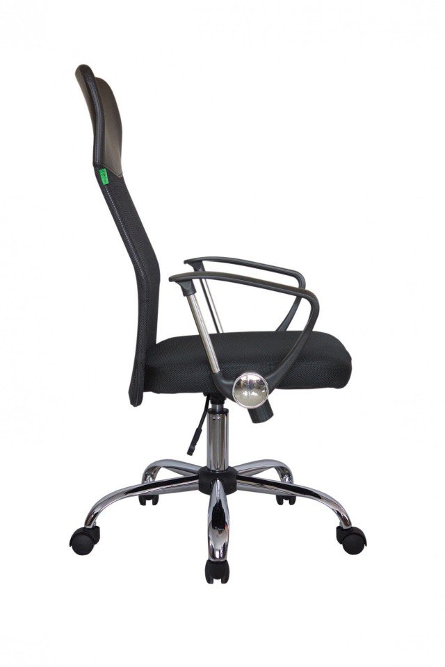 Кресло руководителя &laquo;Riva Chair 8074&raquo; - вид 7