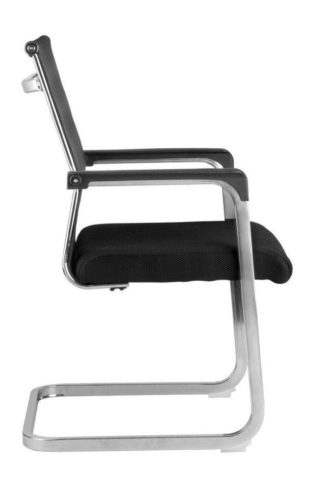 Конференц-кресло &laquo;Riva Chair 801E&raquo; - вид 3