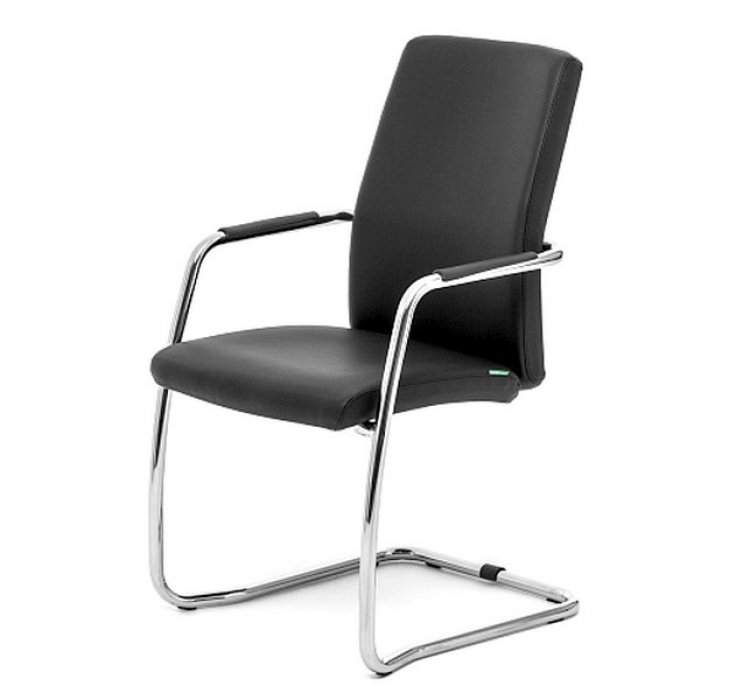 Стул офисный &laquo;Well_Seat&raquo; - вид 6